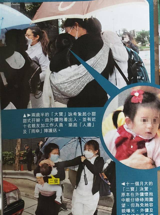 游戏专题 第187页