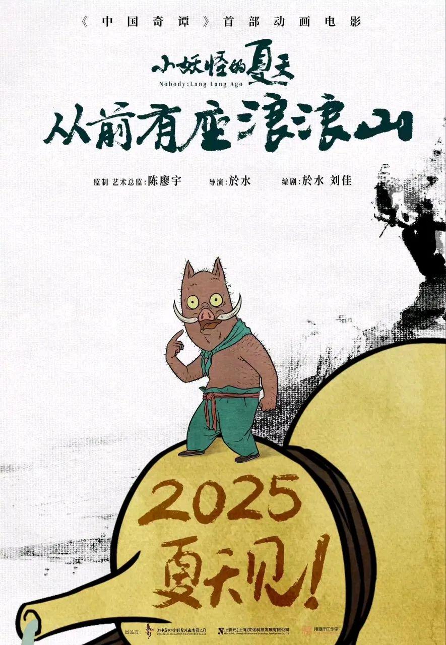 最新资讯 第179页