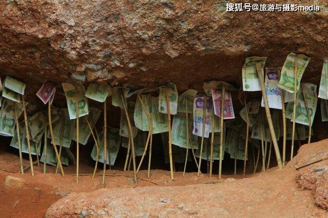 地方新闻 第175页