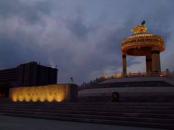 地方新闻 第174页
