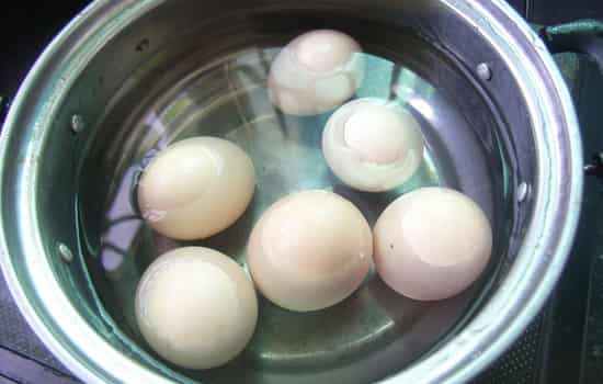 娱乐生活 第181页