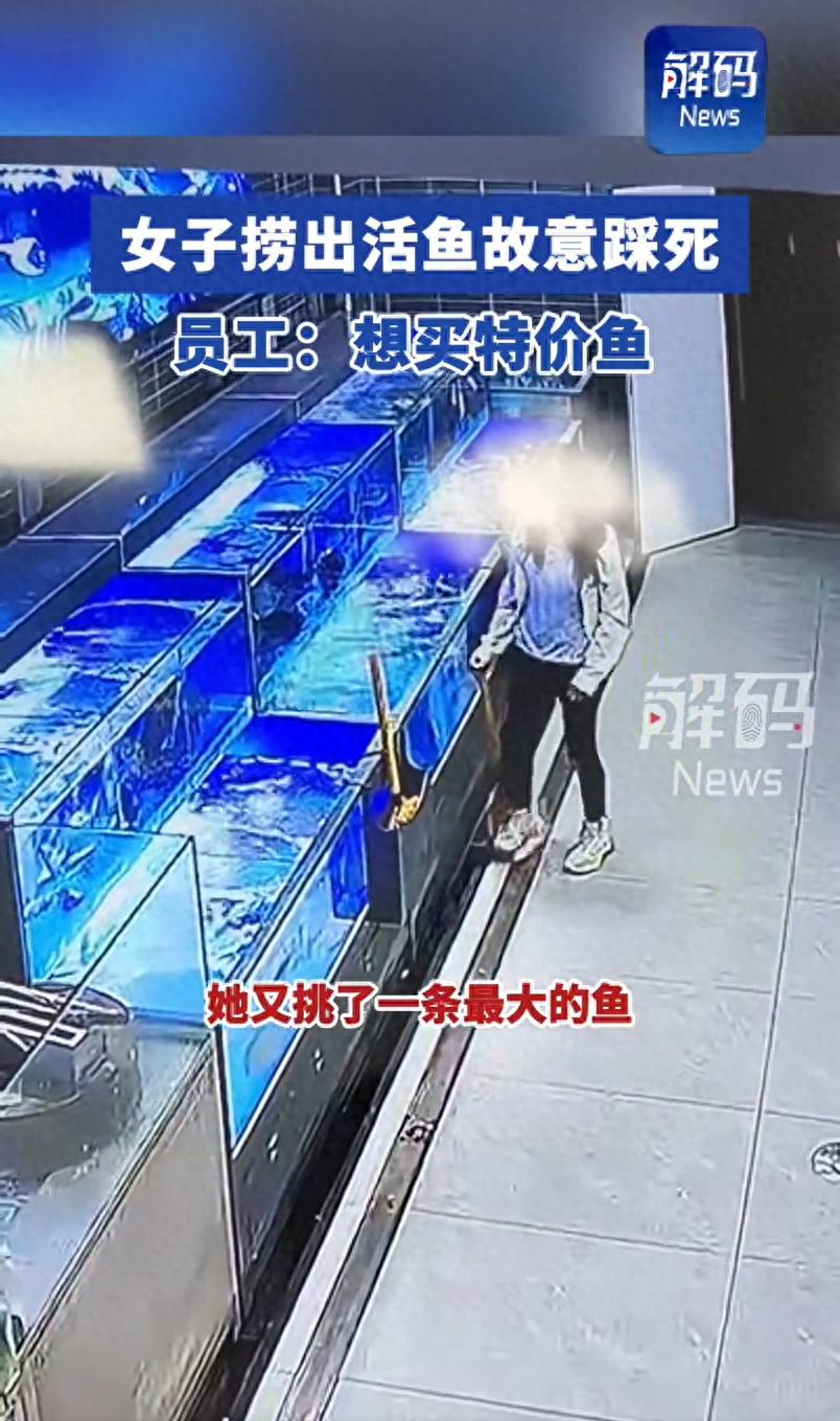 热点生活 第174页