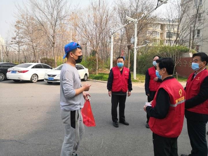 港澳新闻 第170页