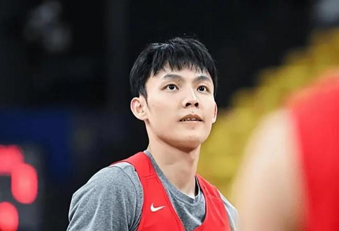 港澳新闻 第169页