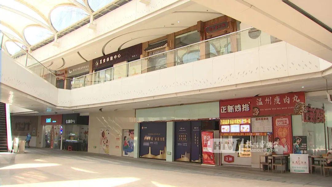 第1003页