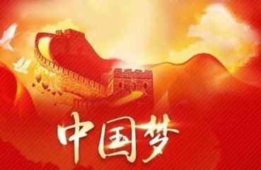 最新资讯 第13页