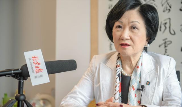 热点生活 第13页