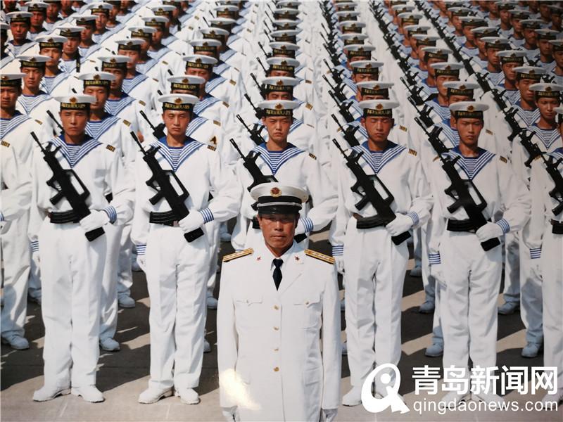 娱乐生活 第10页
