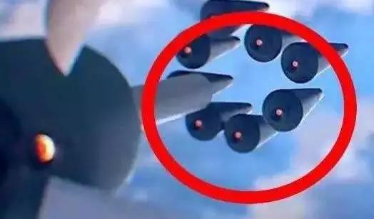 游戏专题 第9页