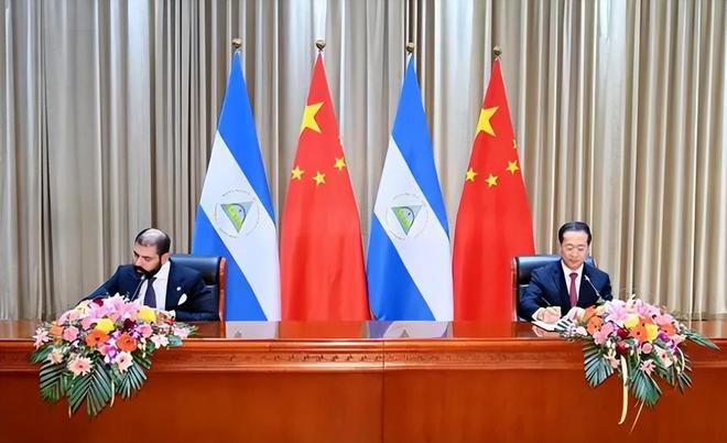 游戏专题 第8页