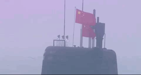港澳新闻 第10页