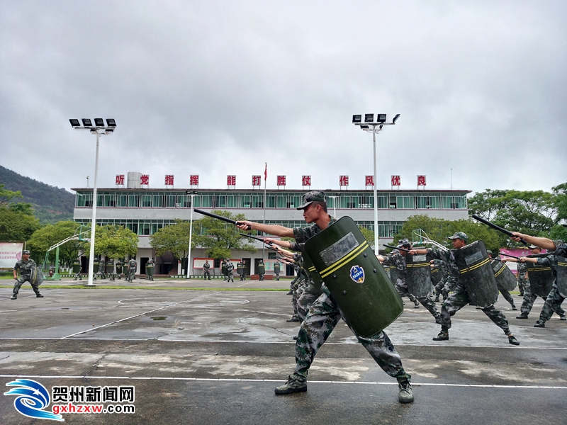 港澳新闻 第9页