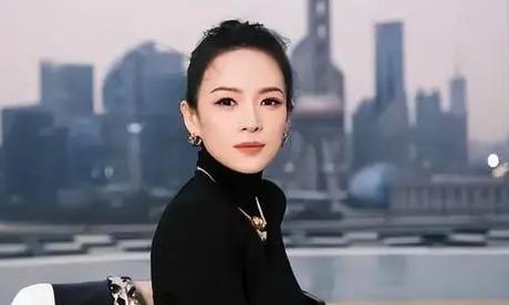 港澳新闻 第6页