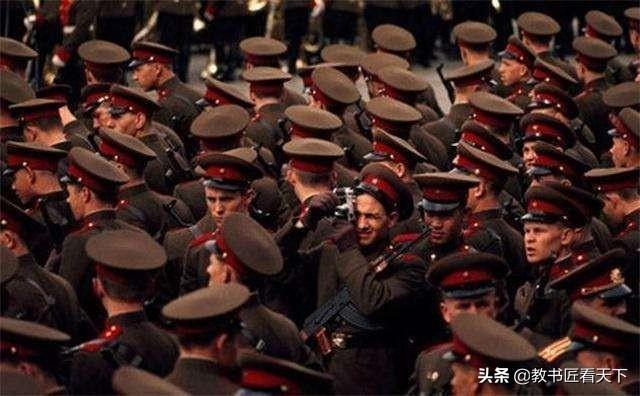 港澳新闻 第4页