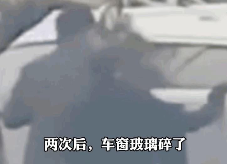 港澳新闻 第3页
